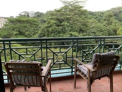 meralodge photo thumbnail #6